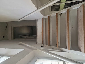 Casă de Vacanță & Teren Generos 2.755 mp | Dealul Viilor, Ineu (Arad)   Intravilan, Panoramă  - imagine 5