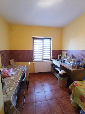Spatiu  birouri  DN1A Bolde #537;ti Sc #259;ieni - imagine 6
