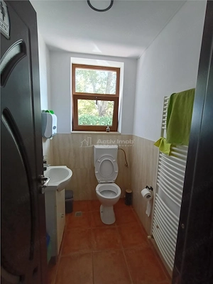 Spatiu  birouri  DN1A Bolde #537;ti Sc #259;ieni - imagine 7