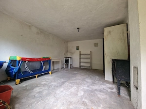 Casă de Vacanță & Teren Generos 2.755 mp | Dealul Viilor, Ineu (Arad)   Intravilan, Panoramă  - imagine 7