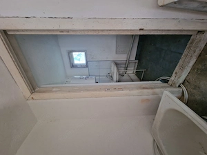 Casă de Vacanță & Teren Generos 2.755 mp | Dealul Viilor, Ineu (Arad)   Intravilan, Panoramă  - imagine 8