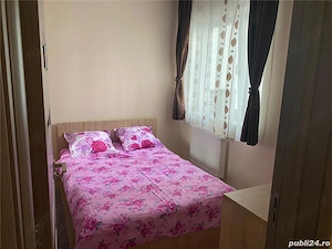 Apartament cu 2 camere de închiriat în Steaua - imagine 4