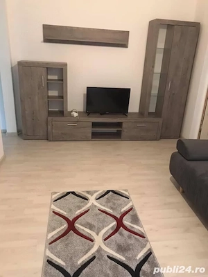 Apartament cu 2 camere de închiriat în Steaua - imagine 2