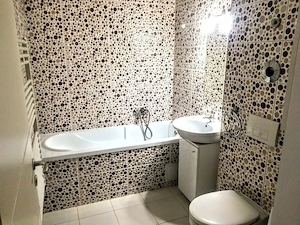 Apartament cu o cameră de închiriat în zona Take Ionescu - imagine 2