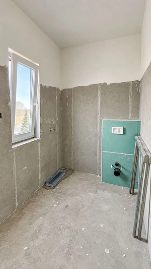 COMISION 0% | Duplex separat prin camera tehnica | 105 mp utili | - imagine 8