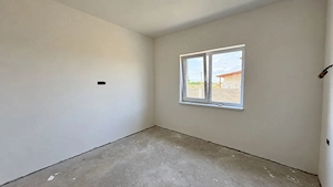 COMISION 0% | Duplex separat prin camera tehnica | 105 mp utili | - imagine 9