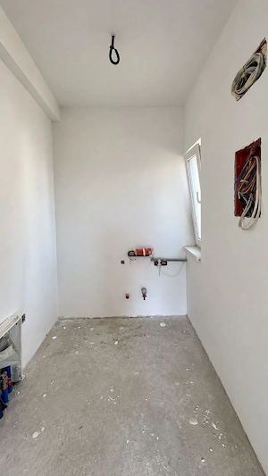 COMISION 0% | Duplex separat prin camera tehnica | 105 mp utili | - imagine 7