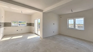 COMISION 0% | Duplex separat prin camera tehnica | 105 mp utili | - imagine 2
