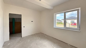 COMISION 0% | Duplex separat prin camera tehnica | 105 mp utili | - imagine 6