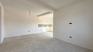 COMISION 0% | Duplex separat prin camera tehnica | 105 mp utili | - imagine 3