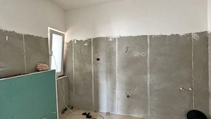 COMISION 0% | Duplex separat prin camera tehnica | 105 mp utili | - imagine 5