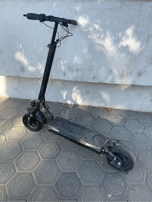 trotineta electrica ruptor r1 v2