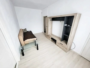 Zona Calea Șagului, dau în chirie apartament 2 camere, centrală proprie   300  de euro pe luna - imagine 9