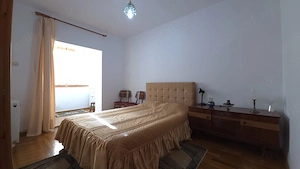 TOMIS 2 - Apartament cu 2 camere decomandate, bloc din cărămidă, Etajul 3! - imagine 8