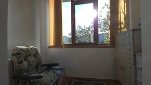 TOMIS 2 - Apartament cu 2 camere decomandate, bloc din cărămidă, Etajul 3! - imagine 10