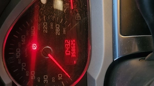 Audi A6 2.0 tdo - imagine 4
