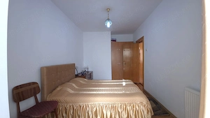 TOMIS 2 - Apartament cu 2 camere decomandate, bloc din cărămidă, Etajul 3! - imagine 9