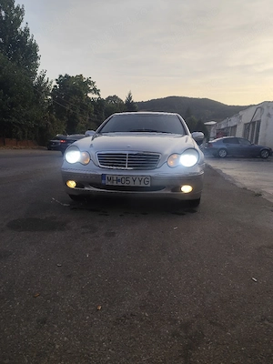     Mercedes      - imagine 2