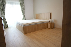 Apartament cu 3 camere de închiriat în zona Nord - imagine 14