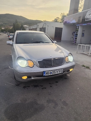     Mercedes      - imagine 3