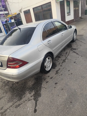     Mercedes      - imagine 7
