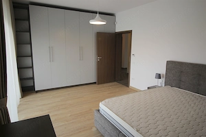 Apartament cu 3 camere de închiriat în zona Nord - imagine 10