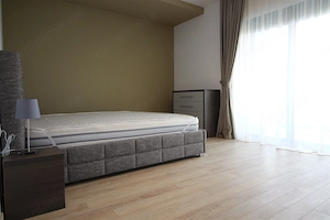 Apartament cu 3 camere de închiriat în zona Nord - imagine 9