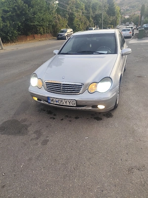     Mercedes      - imagine 5