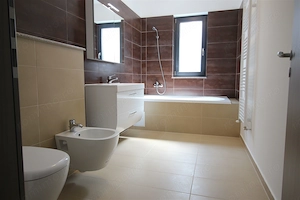 Apartament cu 3 camere de închiriat în zona Nord - imagine 11