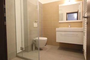 Apartament cu 3 camere de închiriat în zona Nord - imagine 16