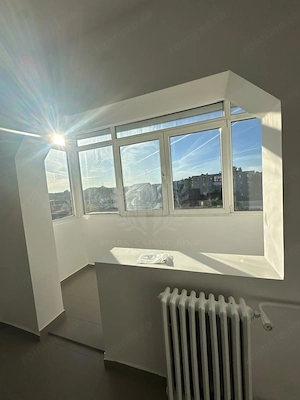 APARTAMENT 4 CAMERE // ZONA ENACHITA VACARESCU// 84 MP UTILI - imagine 2