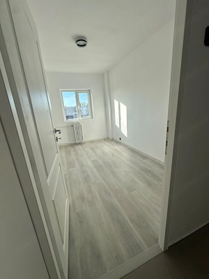 APARTAMENT 4 CAMERE // ZONA ENACHITA VACARESCU// 84 MP UTILI - imagine 9