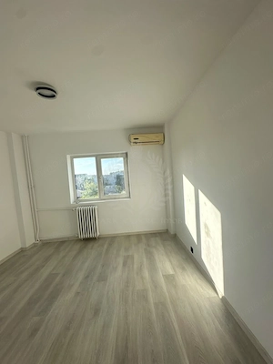APARTAMENT 4 CAMERE // ZONA ENACHITA VACARESCU// 84 MP UTILI - imagine 7