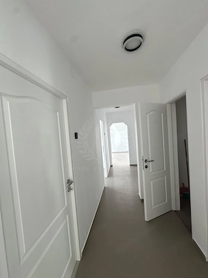 APARTAMENT 4 CAMERE // ZONA ENACHITA VACARESCU// 84 MP UTILI - imagine 10