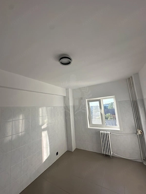 APARTAMENT 4 CAMERE // ZONA ENACHITA VACARESCU// 84 MP UTILI - imagine 14