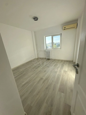 APARTAMENT 4 CAMERE // ZONA ENACHITA VACARESCU// 84 MP UTILI - imagine 5