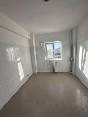APARTAMENT 4 CAMERE // ZONA ENACHITA VACARESCU// 84 MP UTILI - imagine 13