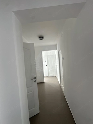 APARTAMENT 4 CAMERE // ZONA ENACHITA VACARESCU// 84 MP UTILI - imagine 12