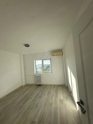 APARTAMENT 4 CAMERE // ZONA ENACHITA VACARESCU// 84 MP UTILI - imagine 6