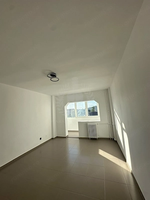 APARTAMENT 4 CAMERE // ZONA ENACHITA VACARESCU// 84 MP UTILI - imagine 17