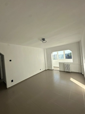 APARTAMENT 4 CAMERE // ZONA ENACHITA VACARESCU// 84 MP UTILI - imagine 19