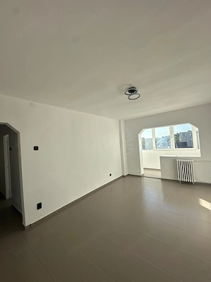 APARTAMENT 4 CAMERE // ZONA ENACHITA VACARESCU// 84 MP UTILI - imagine 16