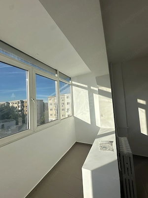 APARTAMENT 4 CAMERE // ZONA ENACHITA VACARESCU// 84 MP UTILI - imagine 15