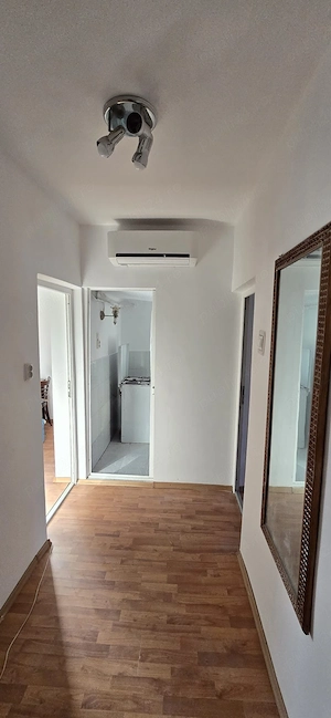 Vand casa 110mp - imagine 3