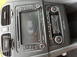 Volkswagen golf 6 - proprietar  - imagine 6