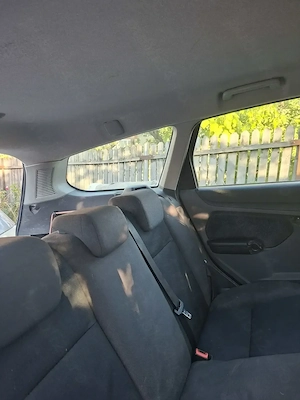 Vând Ford Focus,detalii in descriere - imagine 6