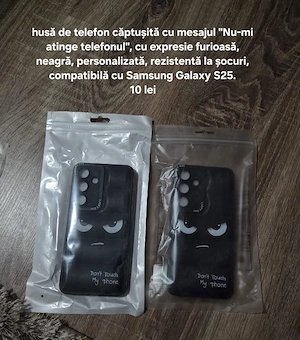 Huse Samsung Galaxy  - imagine 2