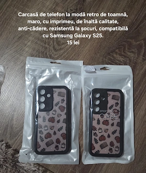 Huse Samsung Galaxy 