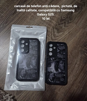 Huse Samsung Galaxy  - imagine 3