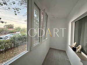 Apartament cu 3 camere | Două balcoane | Renovat - imagine 13